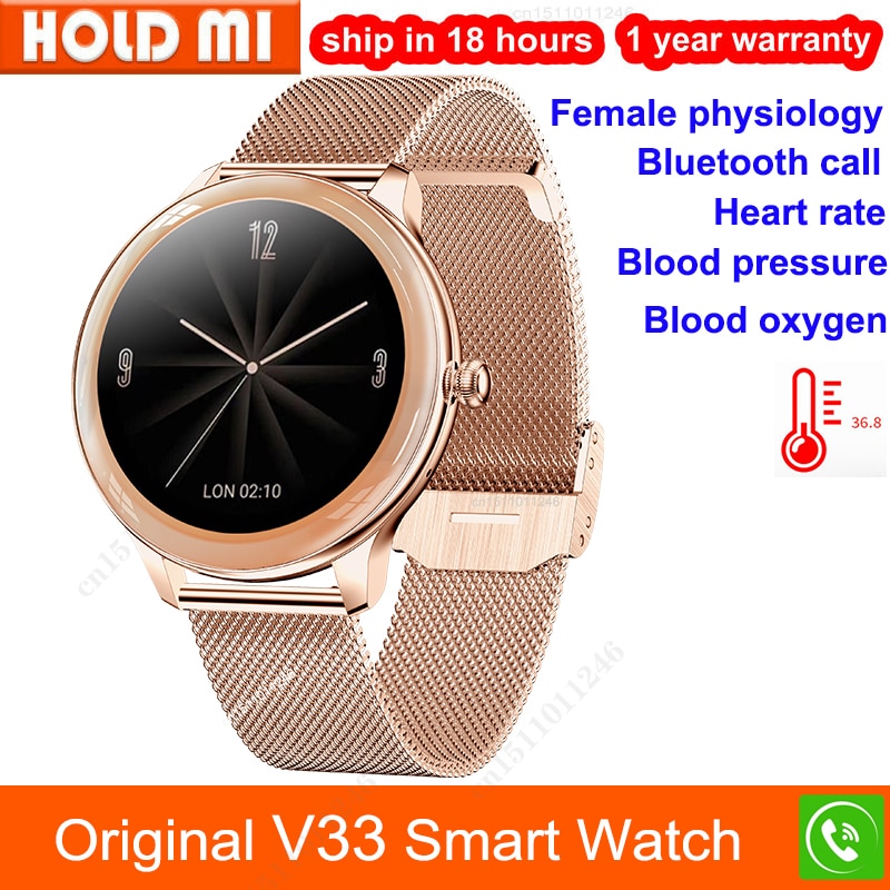 ο Ʈ ġ  ȭ ü  ڵ   IP67  Smartwatch 